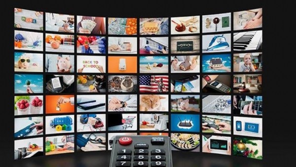 27 Mart Yayın Akışı Nasıl? 27 Mart Televizyonda Neler Var?